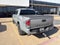2020 Toyota Tacoma 2WD SR5