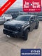 2025 Toyota Tacoma 4WD TRD Sport Hybrid