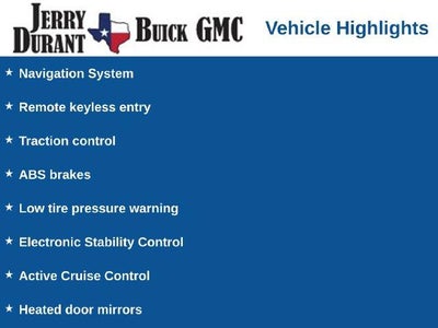 2025 Toyota Tacoma 4WD TRD Sport Hybrid