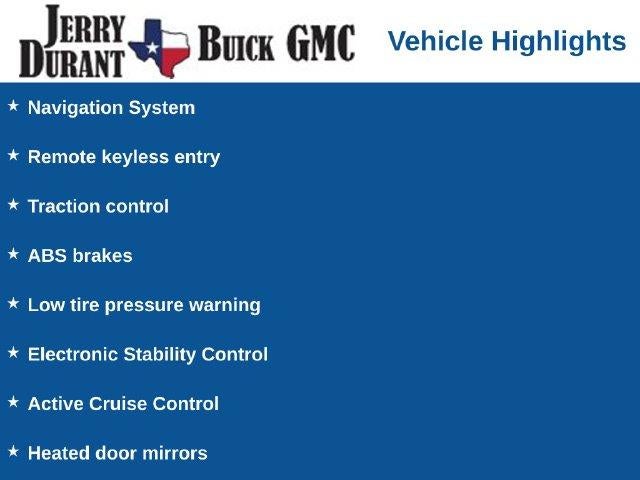 2025 Toyota Tacoma 4WD TRD Sport Hybrid