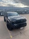 2025 Toyota Tacoma 4WD TRD Sport Hybrid