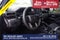 2025 Toyota Tacoma 4WD TRD Sport Hybrid