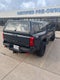 2025 Toyota Tacoma 4WD TRD Sport Hybrid