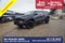 2025 Toyota Tacoma 4WD TRD Sport Hybrid