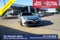 2018 Toyota Camry XSE V6