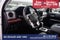 2019 Toyota Tundra 4WD SR5