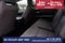 2019 Toyota Tundra 4WD SR5