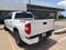 2019 Toyota Tundra 4WD SR5