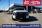 2022 Toyota Tundra 4WD Limited