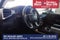 2022 Toyota Tundra 4WD Limited