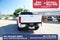 2022 Toyota Tundra 4WD Limited