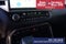 2026 Toyota Sequoia SR5