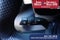 2026 Toyota Sequoia SR5