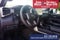 2026 Toyota Sequoia SR5