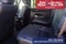 2026 Toyota Sequoia SR5
