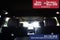 2026 Toyota Sequoia SR5