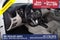 2020 Nissan Rogue Sport SL