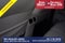 2020 Nissan Rogue Sport SL