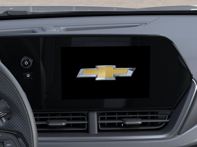 2026 Chevrolet Trax LS - Photo 45
