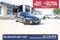2023 Jaguar XF SE