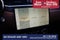 2023 Jaguar XF SE