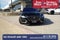 2023 Jaguar XF SE