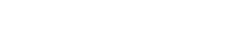gm-rewards
