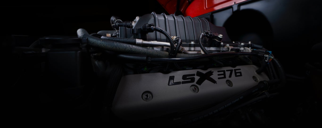 Jerry Durant Chevrolet in Granbury TX