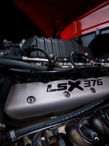 Jerry Durant Chevrolet in Granbury TX