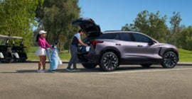 Jerry Durant Chevrolet in Granbury TX