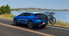 Jerry Durant Chevrolet in Granbury TX