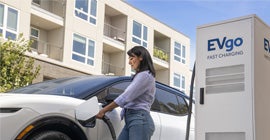 Jerry Durant Chevrolet in Granbury TX