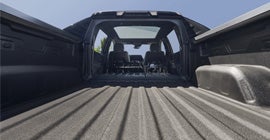 Jerry Durant Chevrolet in Granbury TX