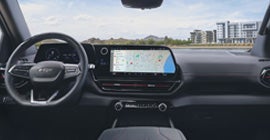 Jerry Durant Chevrolet in Granbury TX