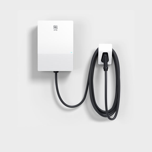 Jerry Durant Chevrolet in Granbury TX