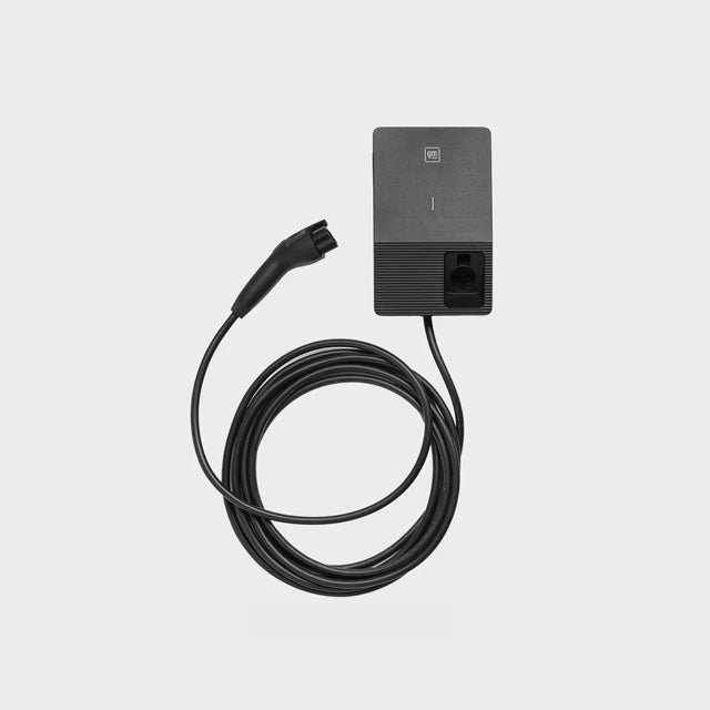 Jerry Durant Chevrolet in Granbury TX