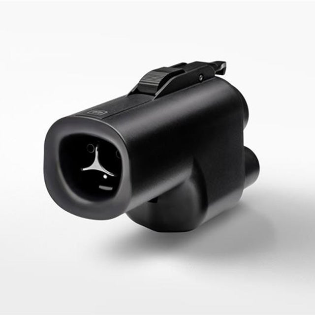 Jerry Durant Chevrolet in Granbury TX