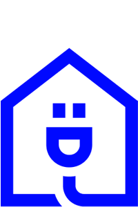 Jerry Durant Chevrolet in Granbury TX