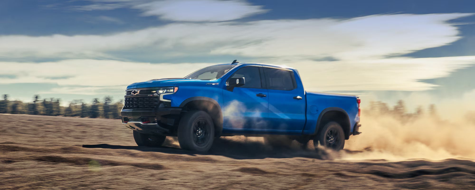 Jerry Durant Chevrolet in Granbury TX