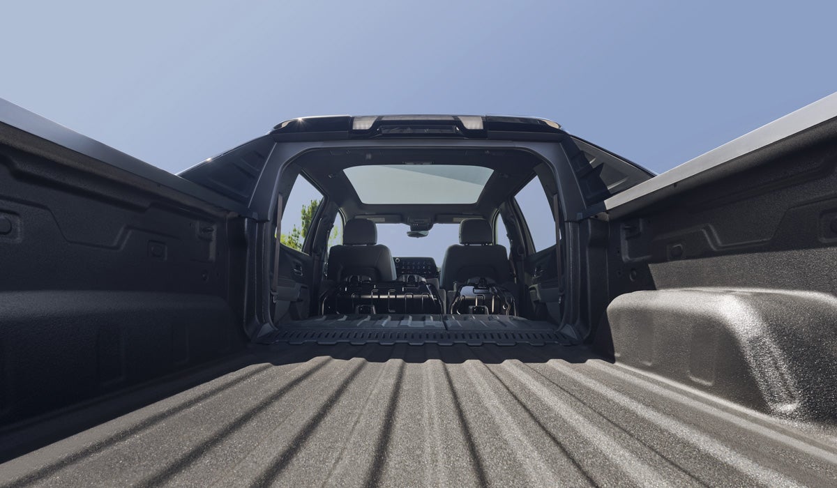 Jerry Durant Chevrolet in Granbury TX