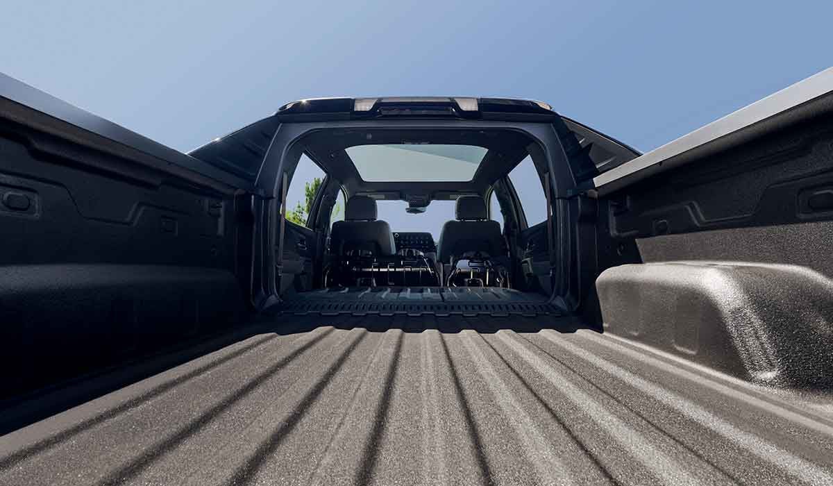 Jerry Durant Chevrolet in Granbury TX