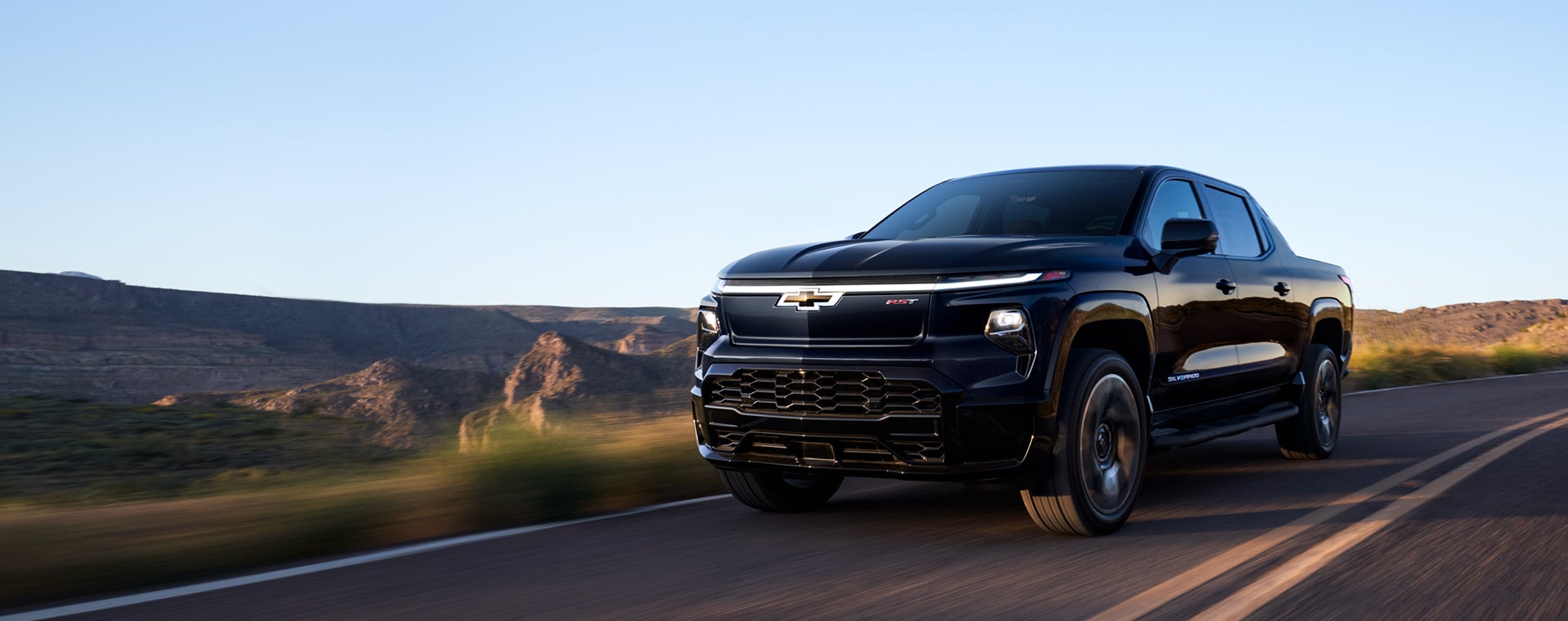 Jerry Durant Chevrolet in Granbury TX