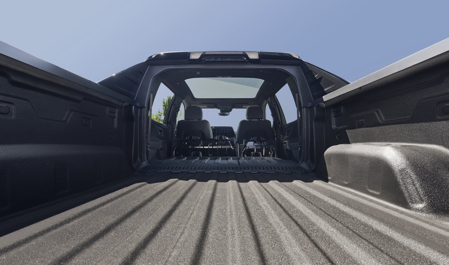 Jerry Durant Chevrolet in Granbury TX