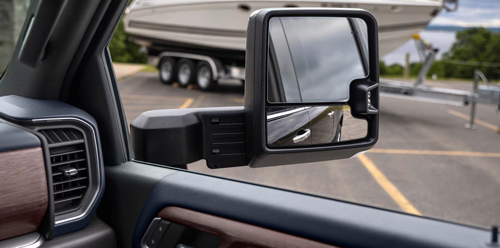 New 2026 Chevy Silverado 3500 HD for sale near Stephenville, TX