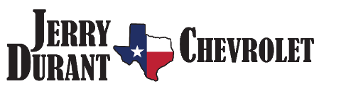Jerry Durant Chevrolet Granbury, TX